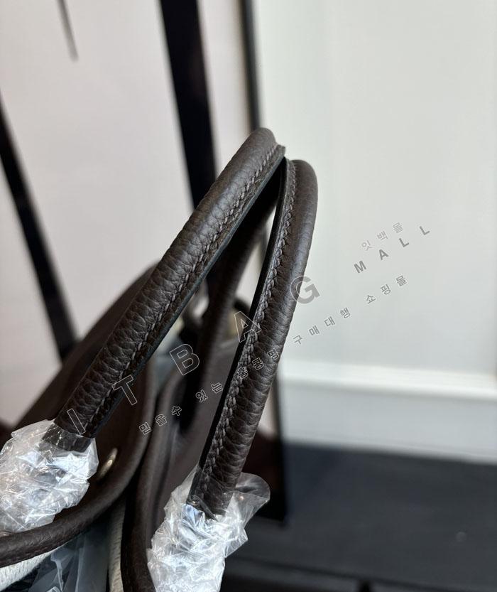 �����޽�  ���� ��Ƽ 30/36 ��Ʈ��  H5260-7  (�Ѹ����)  �������   ����ǰX