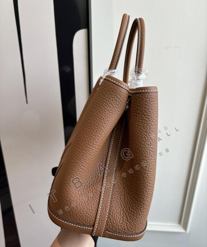 �����޽�  ���� ��Ƽ 30/36 ��Ʈ��  H5260-8  (�Ѹ����)  �������    ���