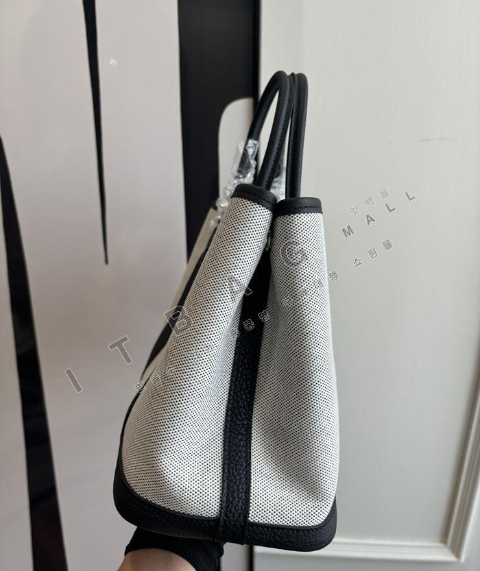�����޽�  ���� ��Ƽ 30 ��Ʈ��  H5260-9  (�ݼ���)  �������   ����ǰX