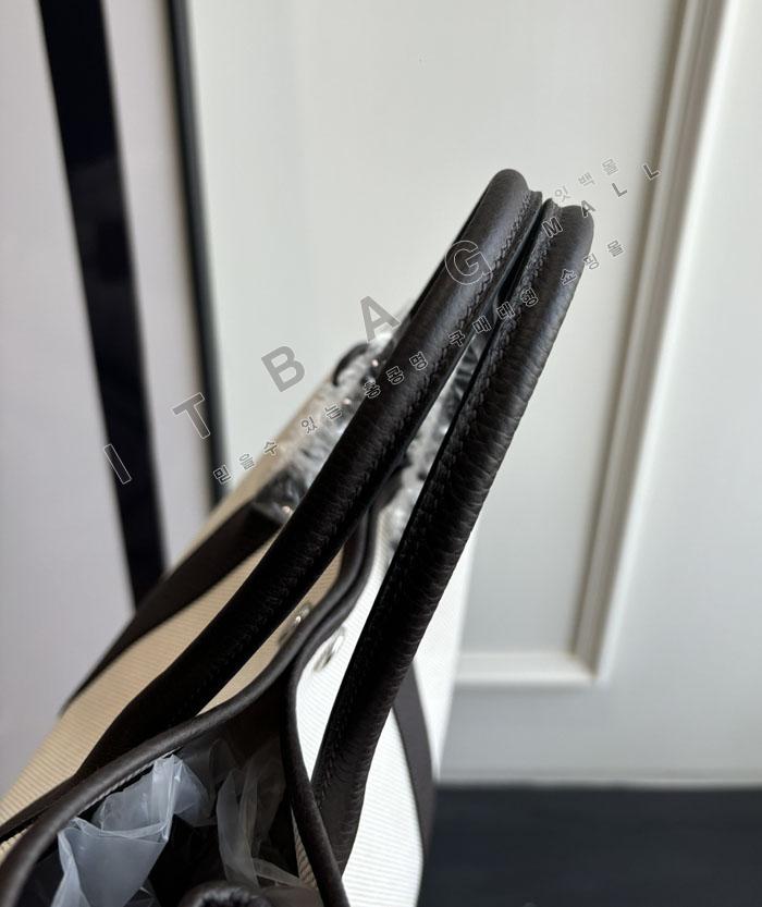 �����޽�  ���� ��Ƽ 30 ��Ʈ��  H5260-10  (�ݼ���)  �������   ����ǰX