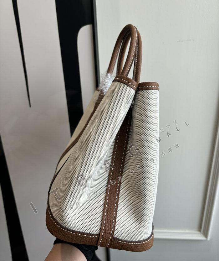 �����޽�  ���� ��Ƽ 30 ��Ʈ��  H5260-14  (�ݼ���)  �������   ����ǰX