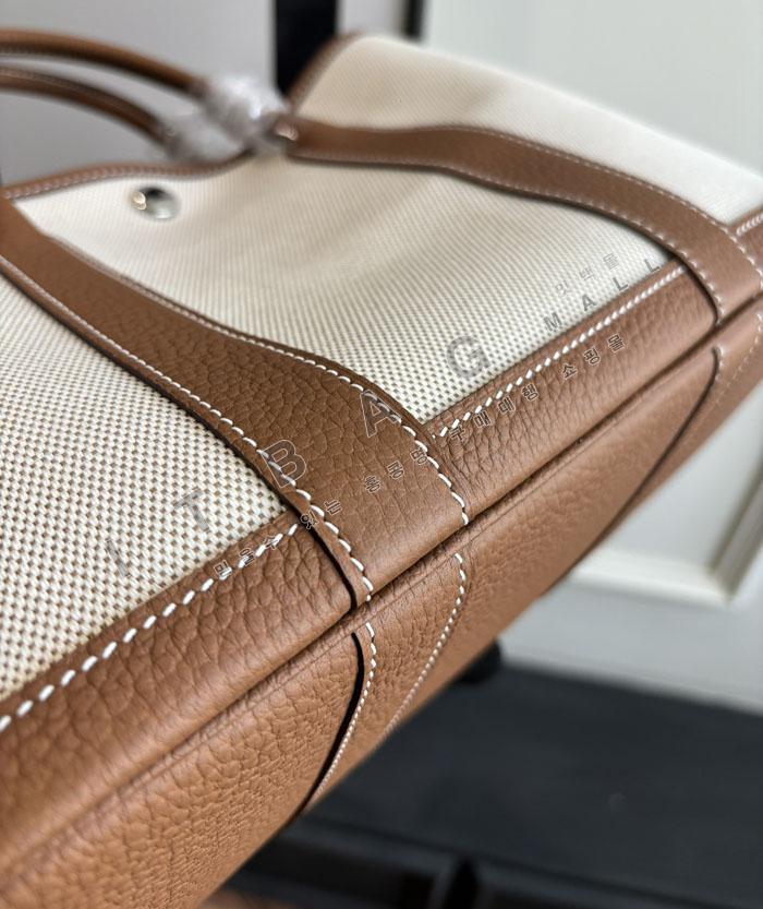 �����޽�  ���� ��Ƽ 30 ��Ʈ��  H5260-14  (�ݼ���)  �������   ����ǰX