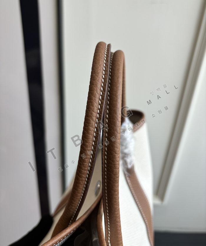 �����޽�  ���� ��Ƽ 30 ��Ʈ��  H5260-14  (�ݼ���)  �������   ����ǰX