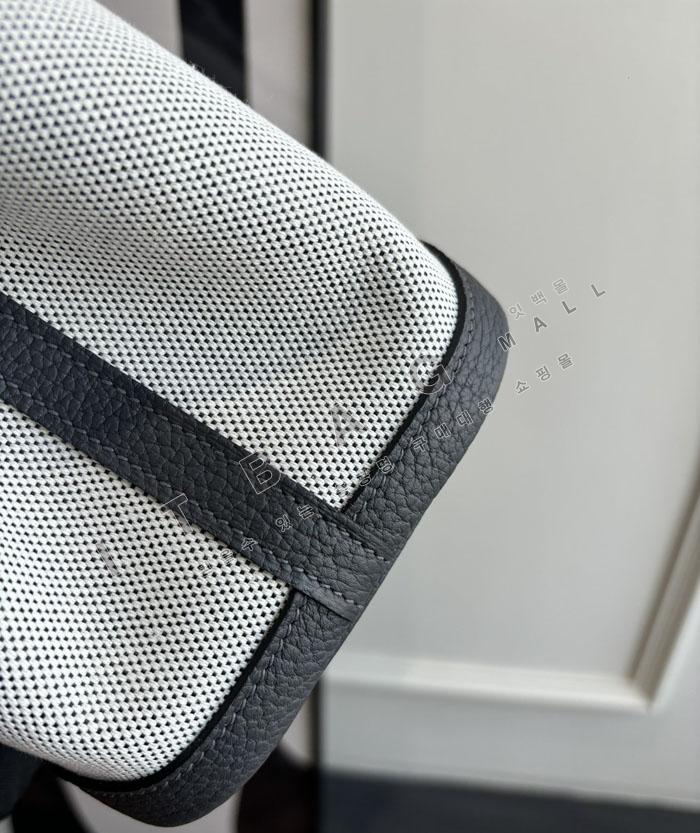 �����޽�  ���� ��Ƽ 30 ��Ʈ��  H5260-15  (�ݼ���)  �������   ����ǰX