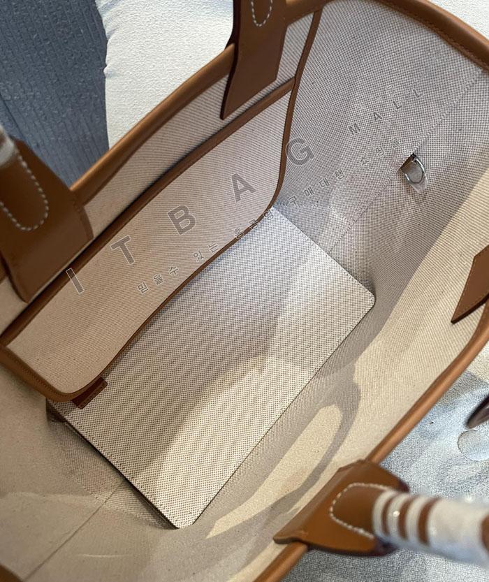 �����޽� ��Ƽ�� 25 ��Ʈ��  H5261  (�ݼ���)    ����ǰX