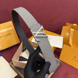 ���̺��� ����  ��Ʈ  MS8847-2   4.0CM   