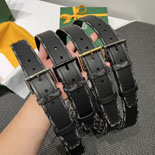 ���ߵ�  �÷θ��� ��Ʈ  JUN9023-5  4.0CM   25/�Ż�  4�÷�