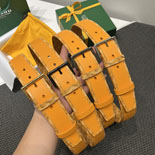 ���ߵ�  �÷θ��� ��Ʈ  JUN9023-9  4.0CM   25/�Ż�  4�÷�