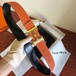 �����޽� ����  ��Ʈ  MS8848   3.8CM   