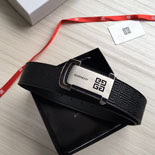 ����� ����  ��Ʈ  MS8851   3.8CM    2�÷�