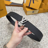 ���̺���  ����  ��Ʈ  MS8852   4.0CM   