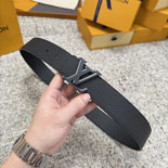���̺��� ����  ��Ʈ  MS8853   4.0CM   
