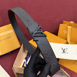 ���̺��� ����  ��Ʈ  MS8847   4.0CM   