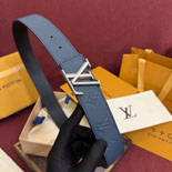 ���̺��� ����  ��Ʈ  MS8847-3   4.0CM   
