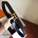 �����޽� ����  ��Ʈ  MS8848-1   3.8CM   