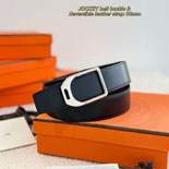 �����޽� ����  ��Ʈ  MS8849-1   3.8CM   