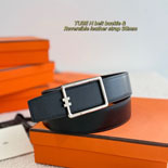 �����޽� ����  ��Ʈ  MS8850-1   3.8CM   