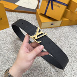 ���̺��� ����  ��Ʈ  MS8852-1   4.0CM   