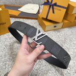 ���̺��� ����  ��Ʈ  MS8853-1   4.0CM   