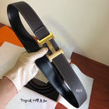 �����޽� ����  ��Ʈ  MS8848-2   3.8CM   