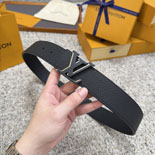 ���̺��� ����  ��Ʈ  MS8852-2   4.0CM   