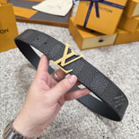 ���̺��� ����  ��Ʈ  MS8853-2   4.0CM   
