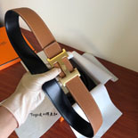 �����޽� ����  ��Ʈ  MS8848-3   3.8CM   