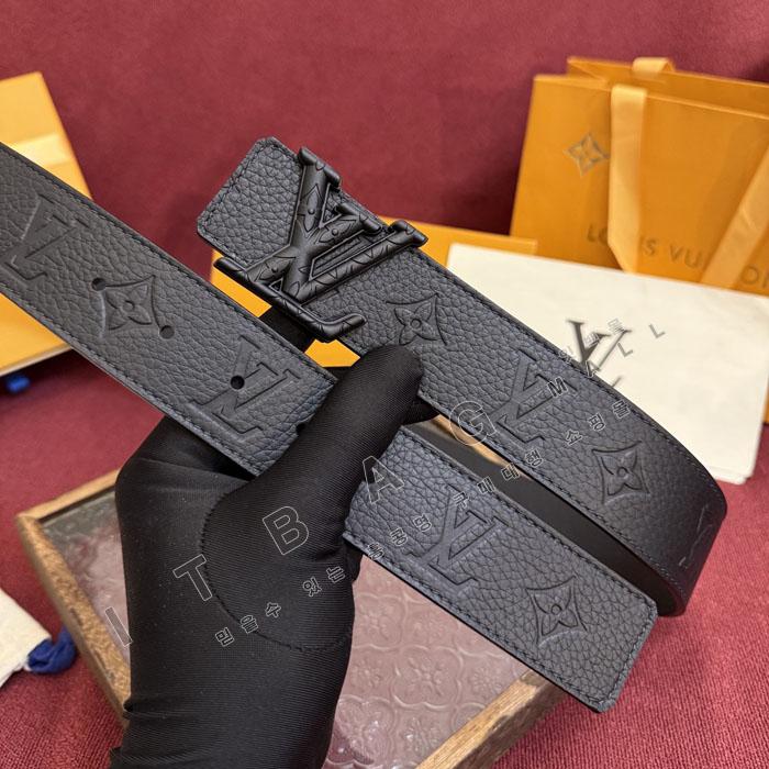 ���̺��� ����  ��Ʈ  MS8847   4.0CM   