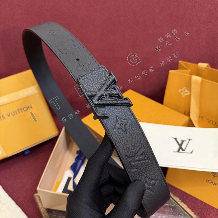 ���̺��� ����  ��Ʈ  MS8847   4.0CM   