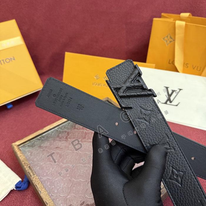 ���̺��� ����  ��Ʈ  MS8847   4.0CM   