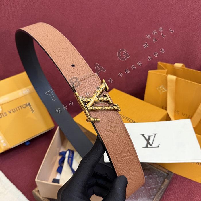 ���̺��� ����  ��Ʈ  MS8847-1   4.0CM   