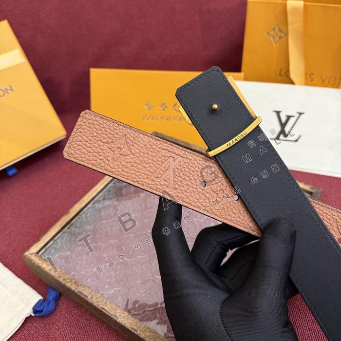 ���̺��� ����  ��Ʈ  MS8847-1   4.0CM   