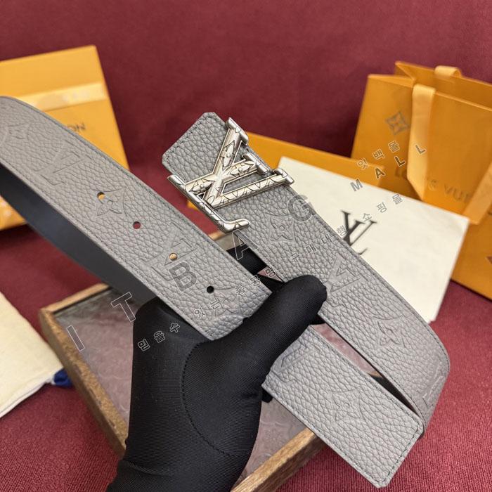 ���̺��� ����  ��Ʈ  MS8847-2   4.0CM   