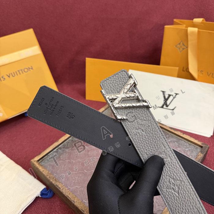 ���̺��� ����  ��Ʈ  MS8847-2   4.0CM   