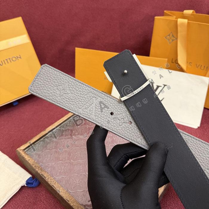 ���̺��� ����  ��Ʈ  MS8847-2   4.0CM   