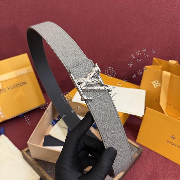 ���̺��� ����  ��Ʈ  MS8847-2   4.0CM   