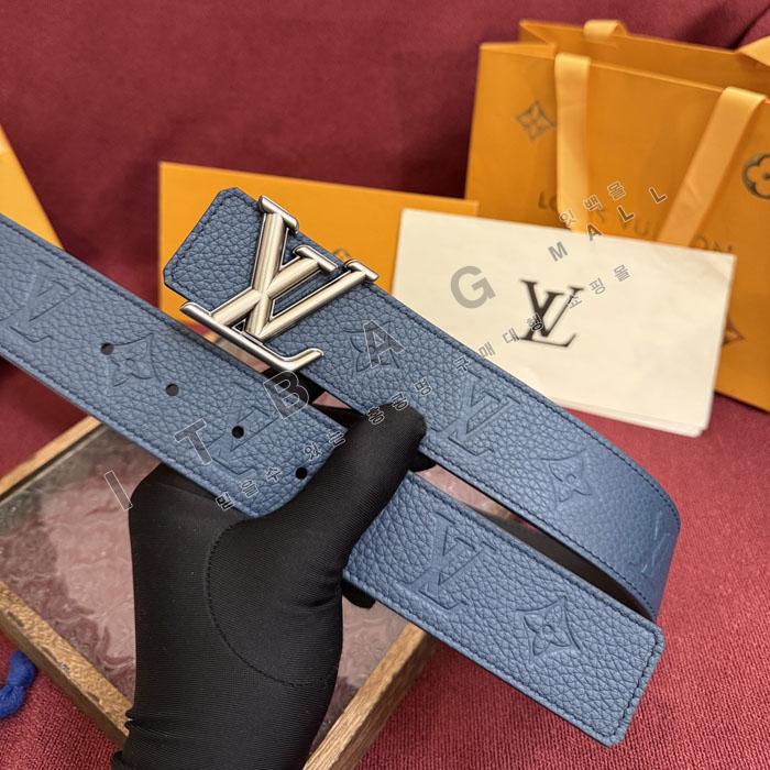���̺��� ����  ��Ʈ  MS8847-3   4.0CM   
