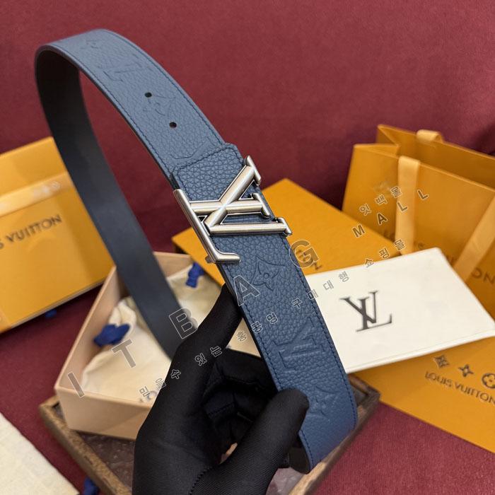 ���̺��� ����  ��Ʈ  MS8847-3   4.0CM   