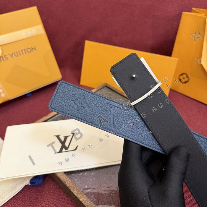 ���̺��� ����  ��Ʈ  MS8847-3   4.0CM   