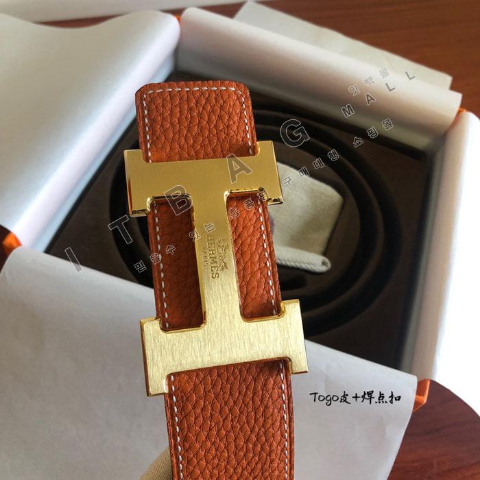 �����޽� ����  ��Ʈ  MS8848   3.8CM   