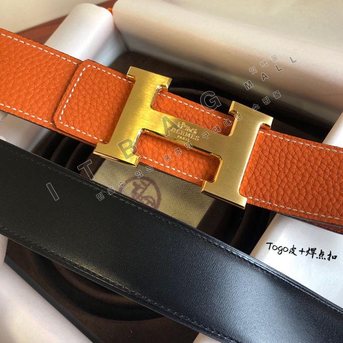 �����޽� ����  ��Ʈ  MS8848   3.8CM   