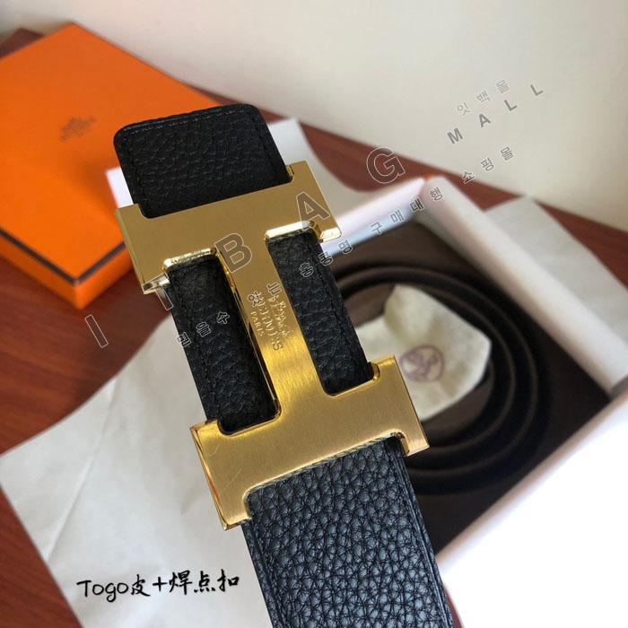�����޽� ����  ��Ʈ  MS8848-1   3.8CM   