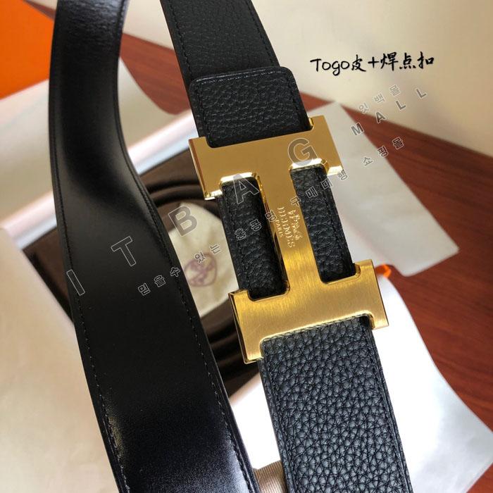 �����޽� ����  ��Ʈ  MS8848-1   3.8CM   