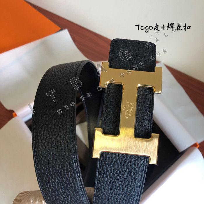 �����޽� ����  ��Ʈ  MS8848-1   3.8CM   