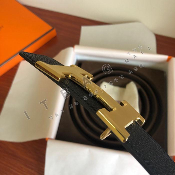 �����޽� ����  ��Ʈ  MS8848-1   3.8CM   
