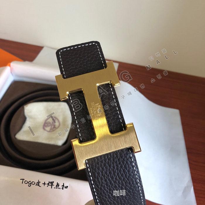 �����޽� ����  ��Ʈ  MS8848-2   3.8CM   