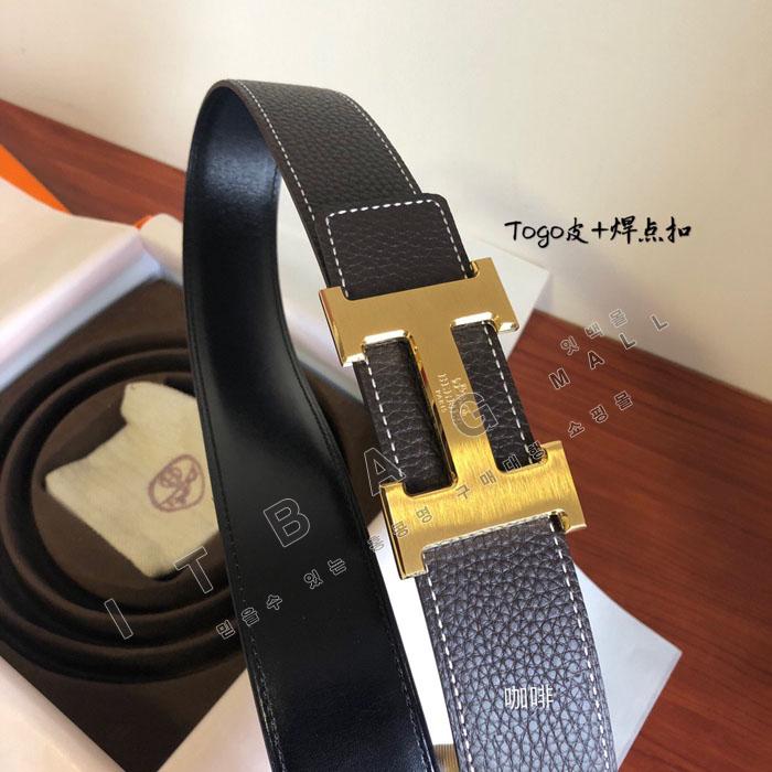 �����޽� ����  ��Ʈ  MS8848-2   3.8CM   