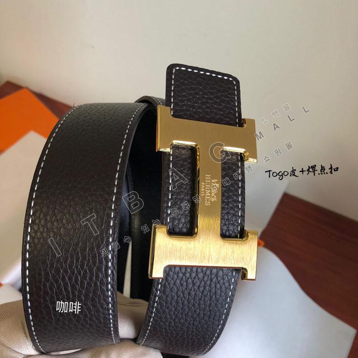 �����޽� ����  ��Ʈ  MS8848-2   3.8CM   