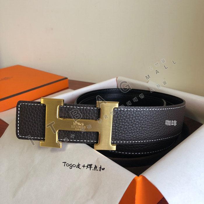 �����޽� ����  ��Ʈ  MS8848-2   3.8CM   