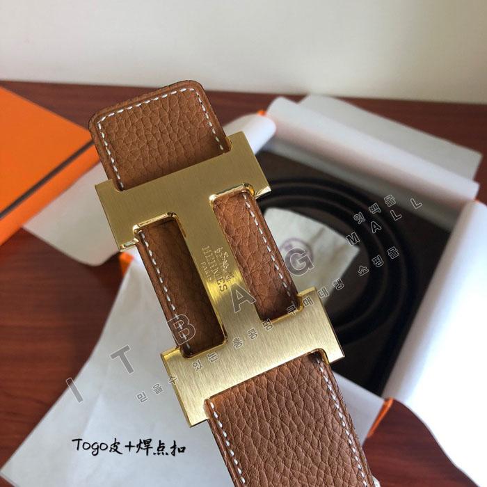 �����޽� ����  ��Ʈ  MS8848-3   3.8CM   